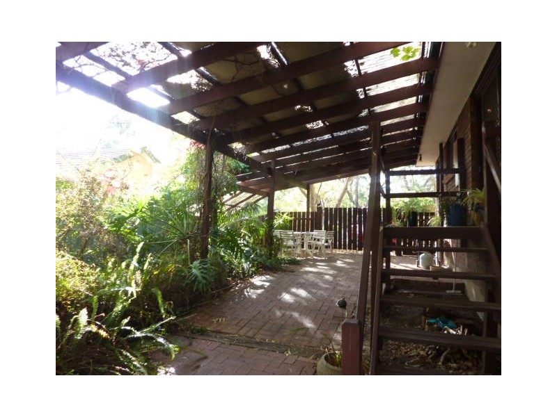 12 Woodburn Avenue, Hawthorndene SA 5051