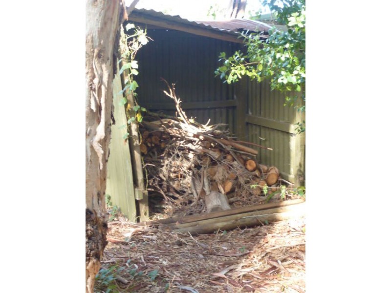 12 Woodburn Avenue, Hawthorndene SA 5051