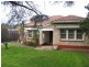27 WATTLEBURY ROAD, Lower Mitcham SA 5062