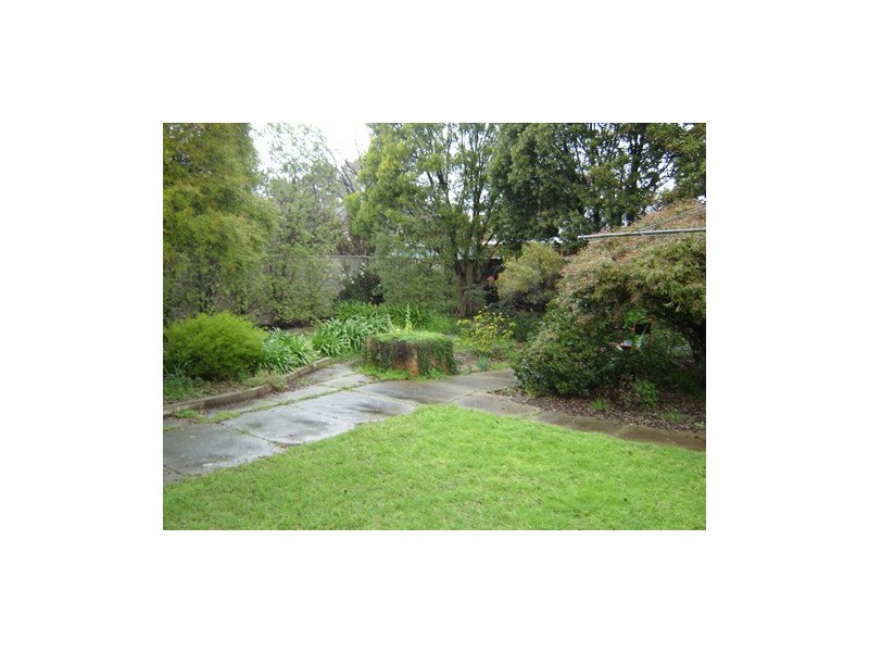 27 WATTLEBURY ROAD, Lower Mitcham SA 5062