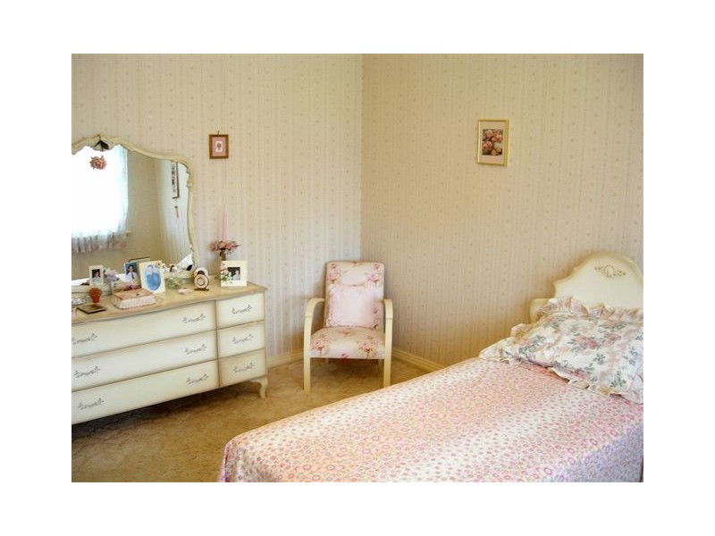 27 WATTLEBURY ROAD, Lower Mitcham SA 5062