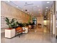 121/65 King William Street, Adelaide SA 5000