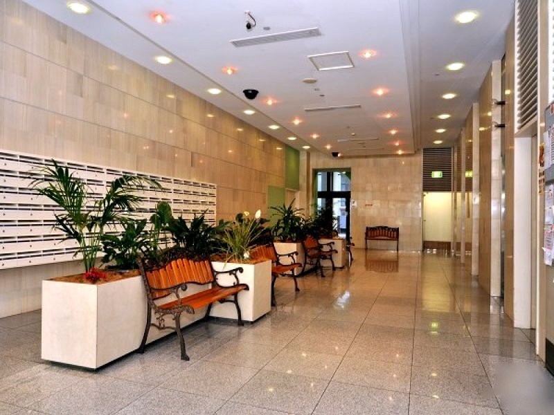 121/65 King William Street, Adelaide SA 5000