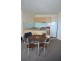 121/65 King William Street, Adelaide SA 5000