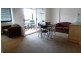 121/65 King William Street, Adelaide SA 5000