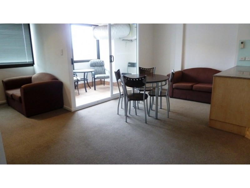 121/65 King William Street, Adelaide SA 5000