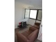 121/65 King William Street, Adelaide SA 5000