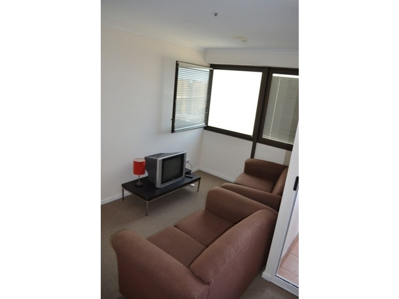 121/65 King William Street, Adelaide SA 5000