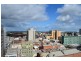 121/65 King William Street, Adelaide SA 5000