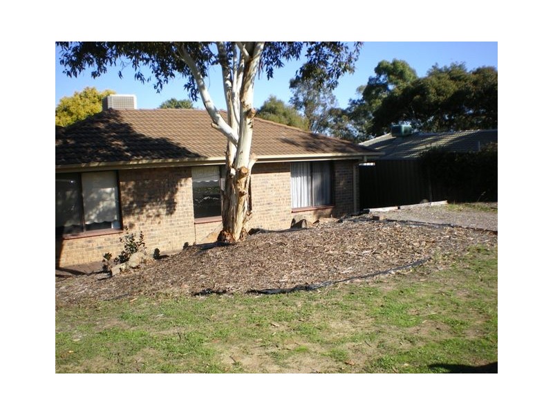 30 Haven Road, Aberfoyle Park SA 5159