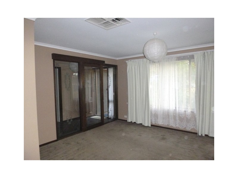 30 Haven Road, Aberfoyle Park SA 5159