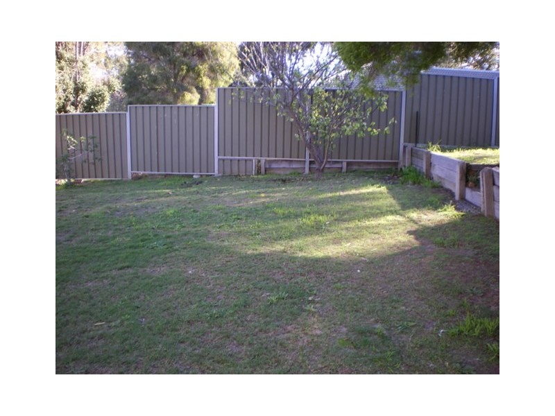 30 Haven Road, Aberfoyle Park SA 5159