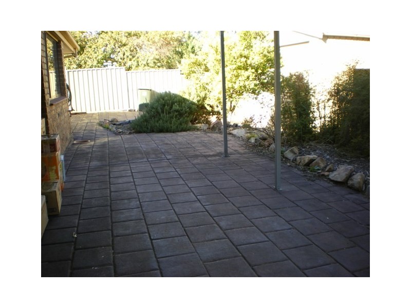 30 Haven Road, Aberfoyle Park SA 5159