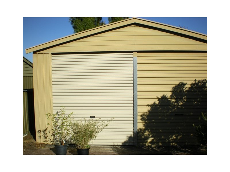 30 Haven Road, Aberfoyle Park SA 5159