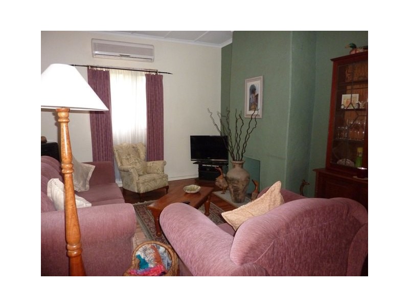 3  Penno Parade South, Blackwood SA 5051