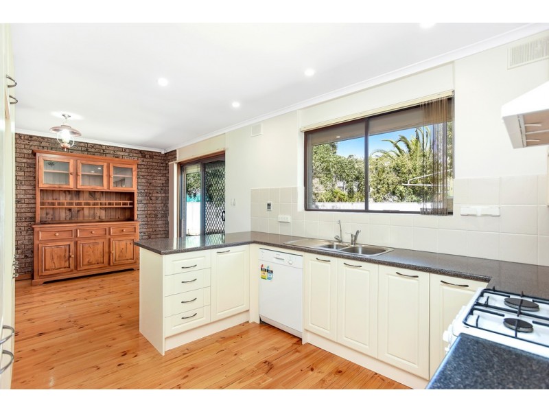 4/33 Boyle Court, Marion SA 5043