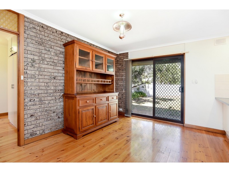 4/33 Boyle Court, Marion SA 5043