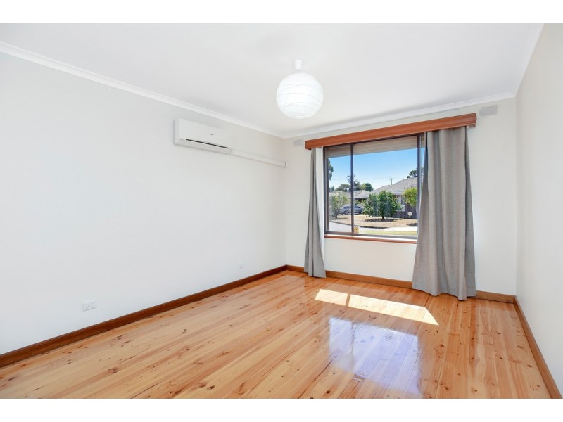 4/33 Boyle Court, Marion SA 5043