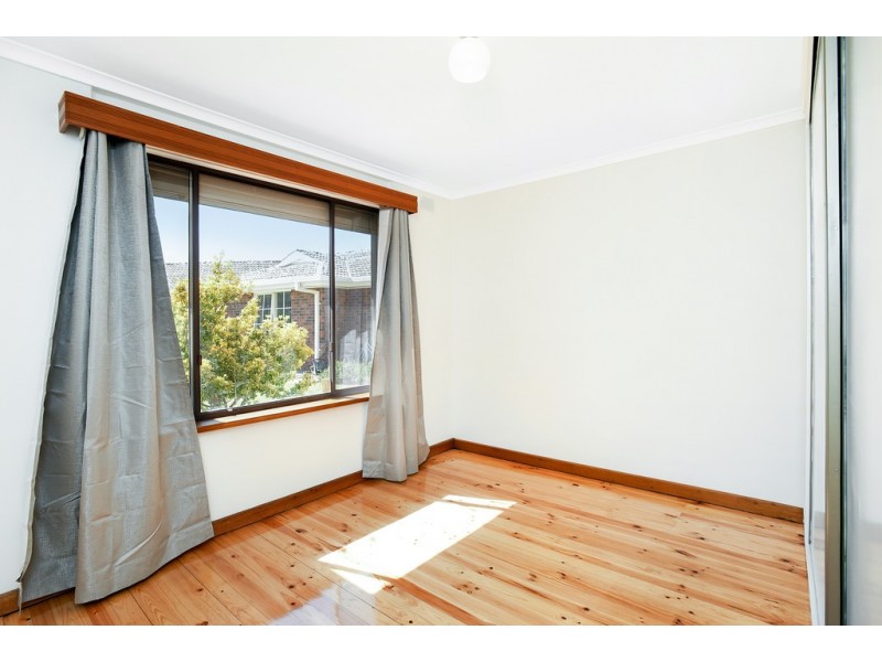 4/33 Boyle Court, Marion SA 5043