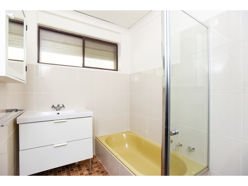 4/33 Boyle Court, Marion SA 5043