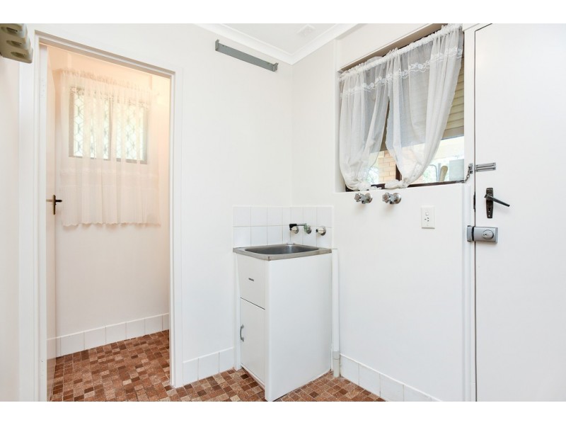 4/33 Boyle Court, Marion SA 5043