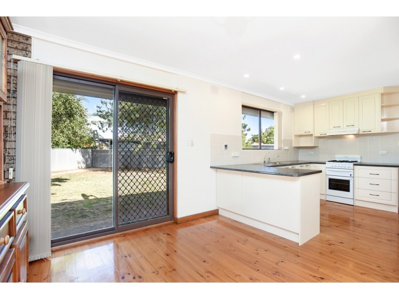 4/33 Boyle Court, Marion SA 5043