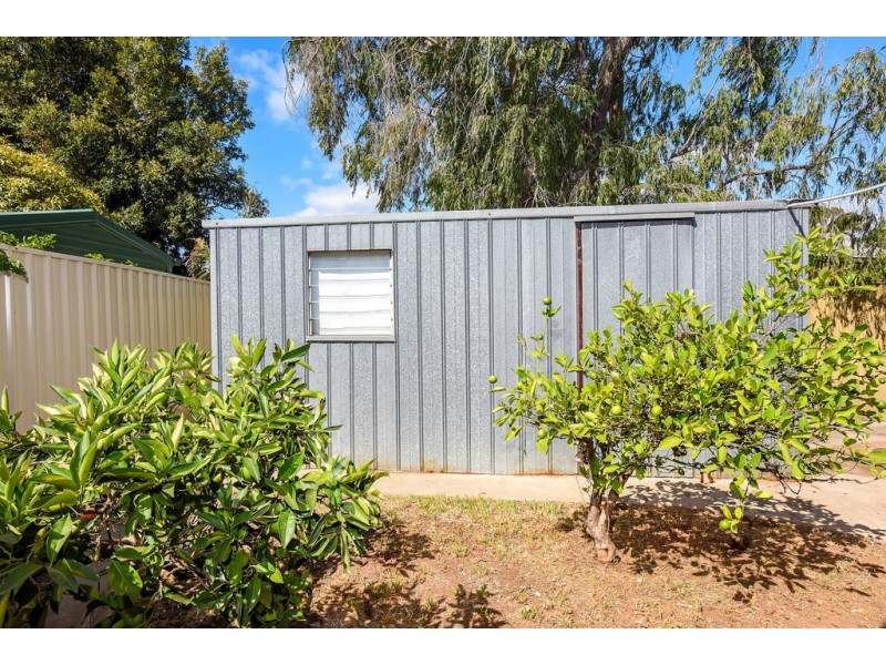 4/33 Boyle Court, Marion SA 5043