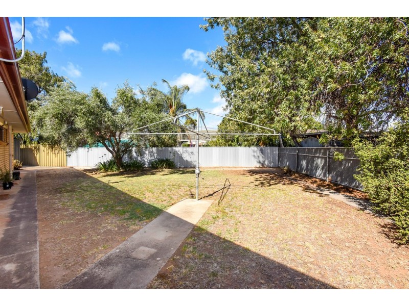 4/33 Boyle Court, Marion SA 5043