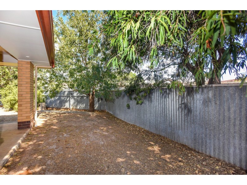 4/33 Boyle Court, Marion SA 5043