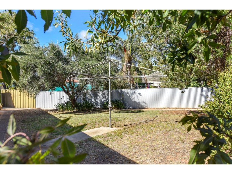 4/33 Boyle Court, Marion SA 5043