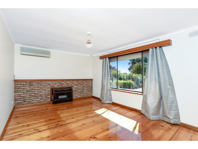 4/33 Boyle Court, Marion SA 5043