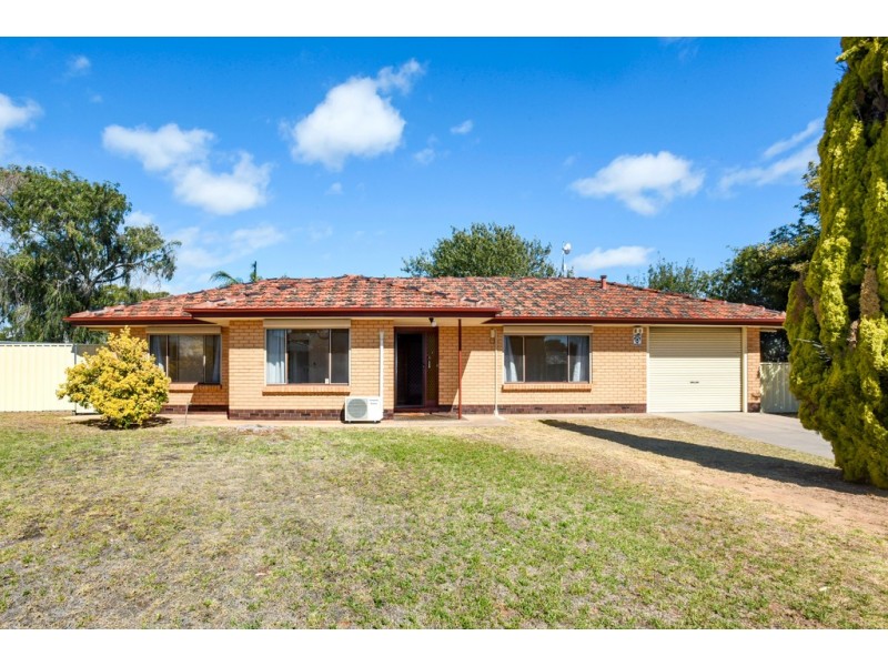 4/33 Boyle Court, Marion SA 5043