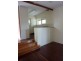13 Brolga Avenue, Glenalta SA 5052