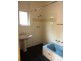13 Brolga Avenue, Glenalta SA 5052