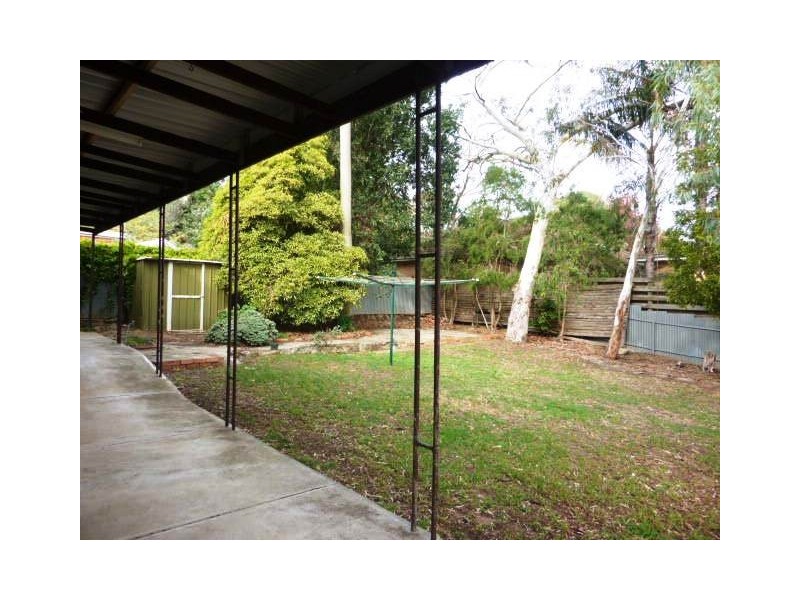13 Brolga Avenue, Glenalta SA 5052