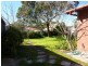 15 Coromandel Parade, Blackwood SA 5051