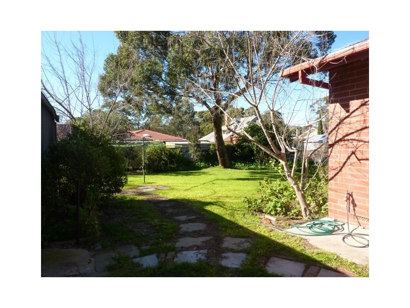 15 Coromandel Parade, Blackwood SA 5051