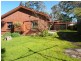 15 Coromandel Parade, Blackwood SA 5051