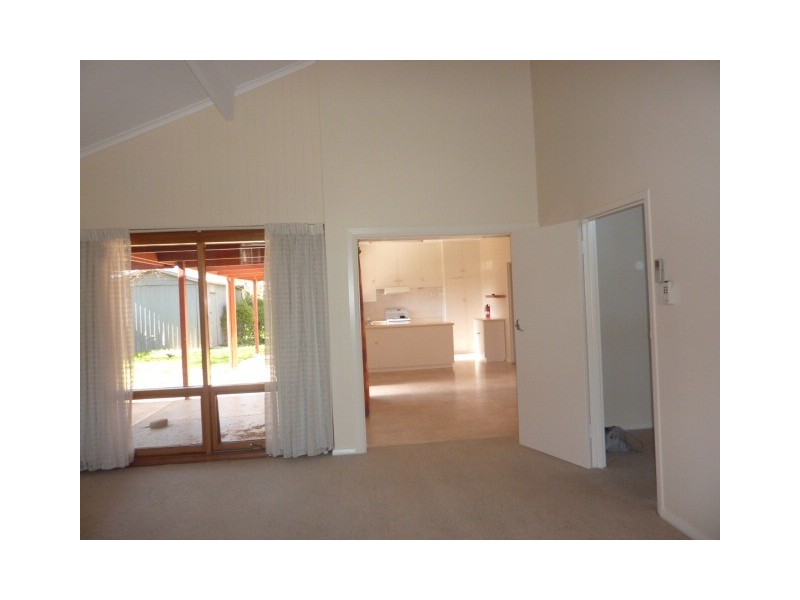 15 Coromandel Parade, Blackwood SA 5051