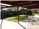 15 Coromandel Parade, Blackwood SA 5051