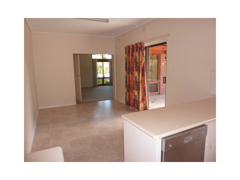 15 Coromandel Parade, Blackwood SA 5051