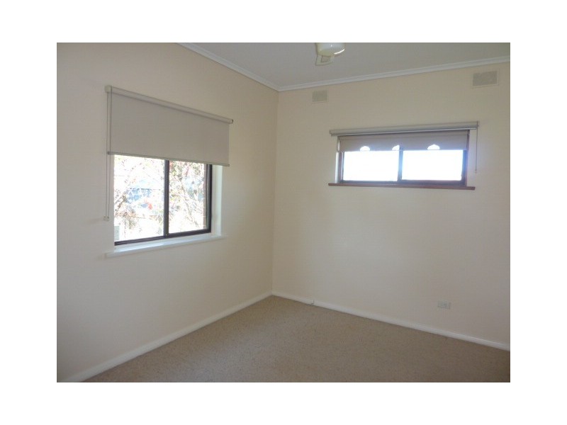 15 Coromandel Parade, Blackwood SA 5051