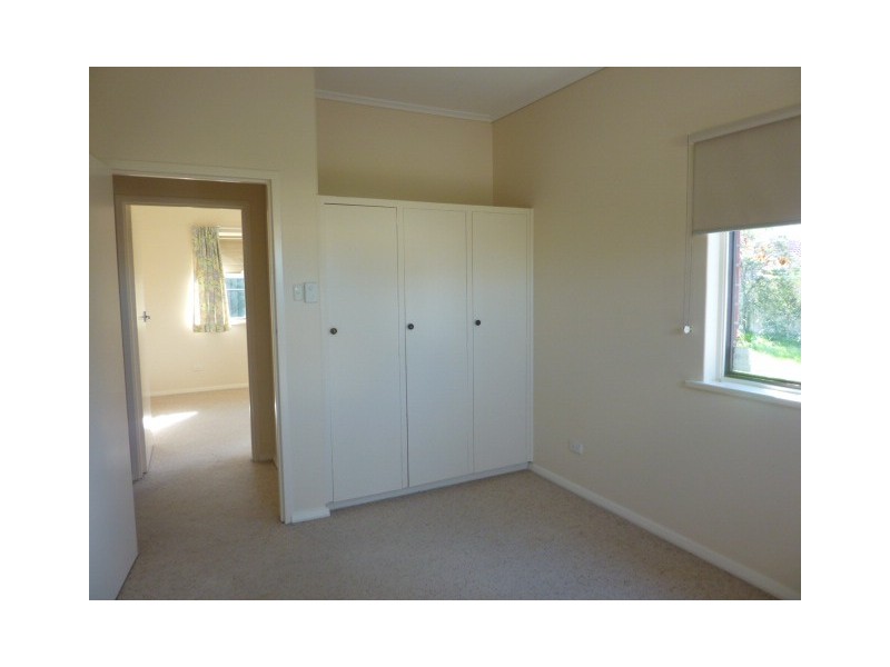 15 Coromandel Parade, Blackwood SA 5051