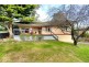 44 Rosella Avenue, Glenalta SA 5052