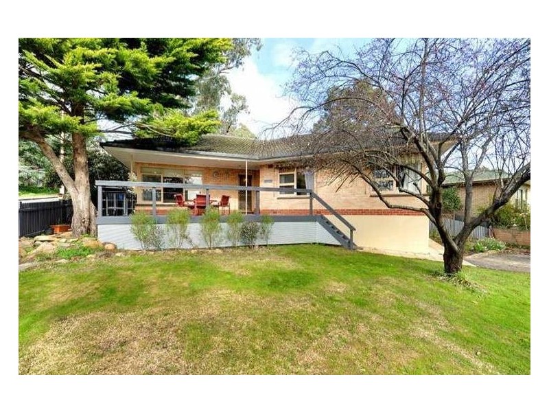 44 Rosella Avenue, Glenalta SA 5052