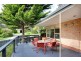 44 Rosella Avenue, Glenalta SA 5052