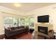 44 Rosella Avenue, Glenalta SA 5052
