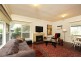 44 Rosella Avenue, Glenalta SA 5052