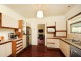 44 Rosella Avenue, Glenalta SA 5052