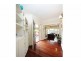 44 Rosella Avenue, Glenalta SA 5052